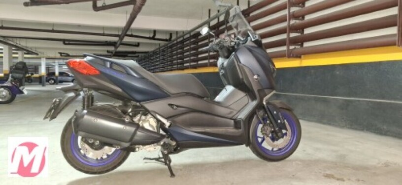 moto-yamaha-xmax-xmax-por-r3000000-em-so-paulo-sp-big-1