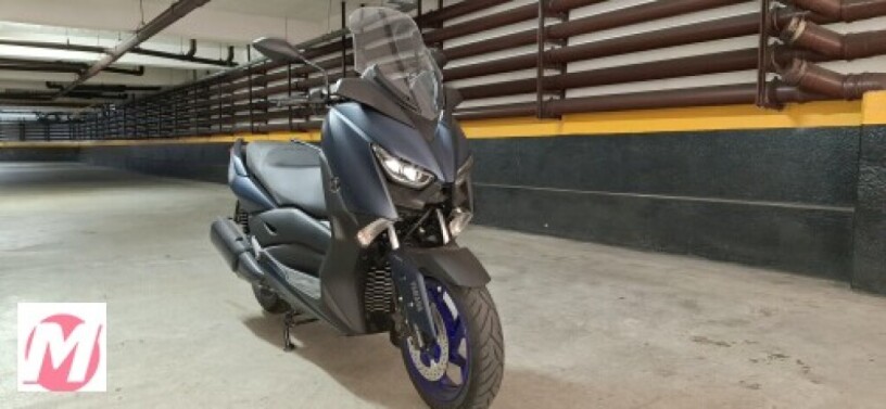 moto-yamaha-xmax-xmax-por-r3000000-em-so-paulo-sp-big-0