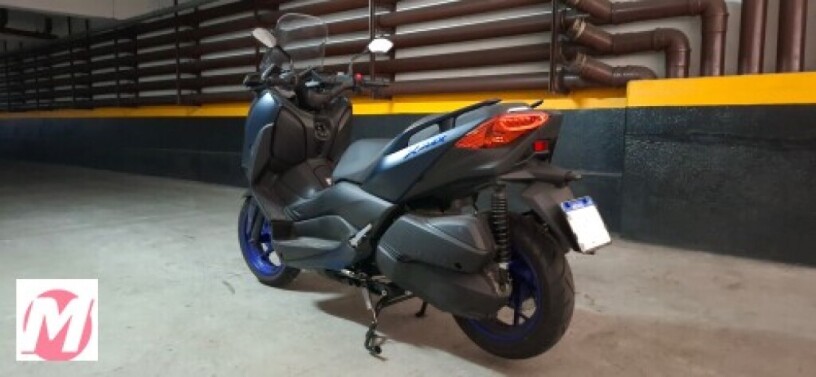 moto-yamaha-xmax-xmax-por-r3000000-em-so-paulo-sp-big-3