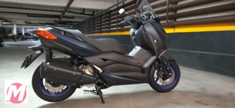 moto-yamaha-xmax-xmax-por-r3000000-em-so-paulo-sp-big-2