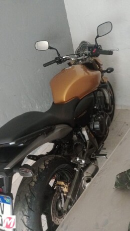 moto-honda-cb-600-hornet-cb-600-f-hornet-por-r3300000-em-guaruj-sp-big-2