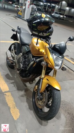 moto-honda-cb-600-hornet-cb-600-f-hornet-por-r3300000-em-guaruj-sp-big-1