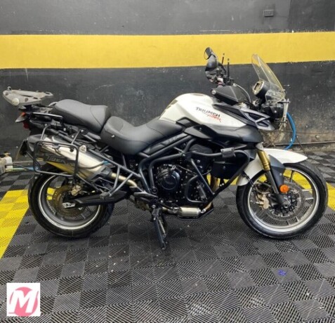 moto-triumph-tiger-800-tiger-800-abs-por-r4000000-em-belo-horizonte-mg-big-0