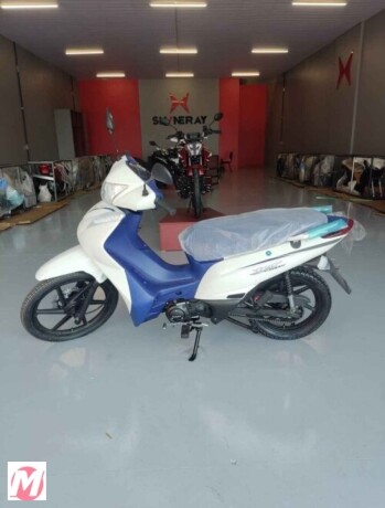 moto-shineray-jet-50-jet-50-wuyang-por-r989000-em-campinas-sp-big-1