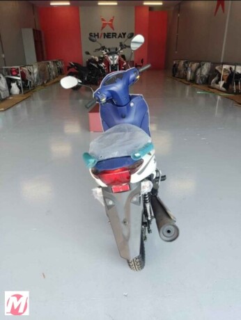 moto-shineray-jet-50-jet-50-wuyang-por-r989000-em-campinas-sp-big-3