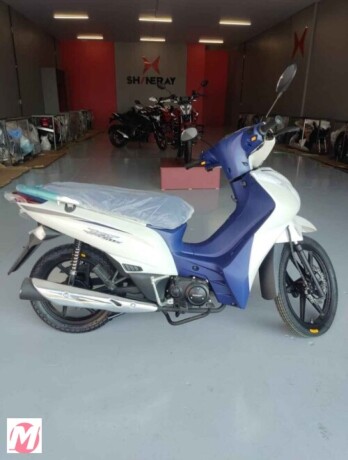 moto-shineray-jet-50-jet-50-wuyang-por-r989000-em-campinas-sp-big-0