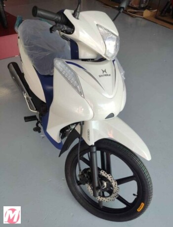 moto-shineray-jet-50-jet-50-wuyang-por-r989000-em-campinas-sp-big-2