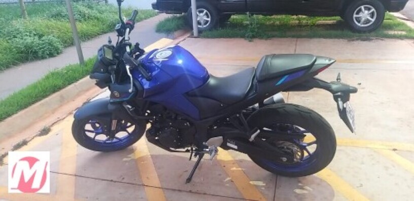 moto-yamaha-mt-03-mt03-abs-por-r2750000-em-araraquara-sp-big-1