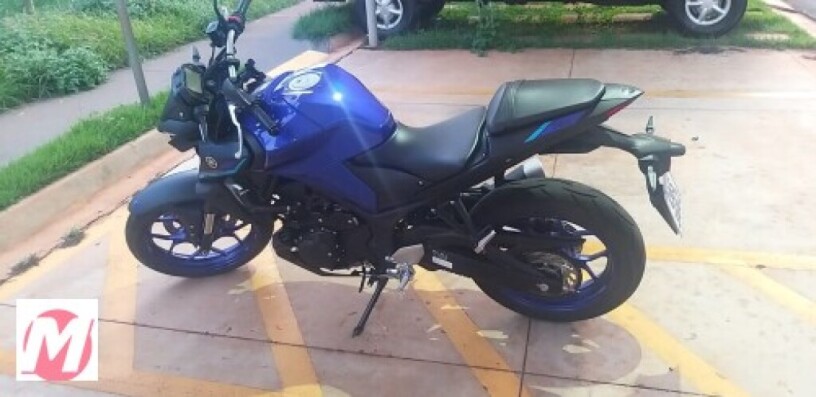 moto-yamaha-mt-03-mt03-abs-por-r2750000-em-araraquara-sp-big-2