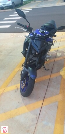 moto-yamaha-mt-03-mt03-abs-por-r2750000-em-araraquara-sp-big-3