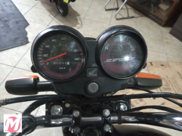 moto-honda-cg-125-fan-fan-ks-125i-fan-cg-125-fan-fan-ks-por-r700000-em-gravata-rs-big-1