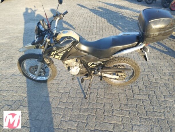 moto-yamaha-xtz-150-crosser-xtz-150-crosser-z-flex-por-r1599900-em-rio-de-janeiro-rj-big-1