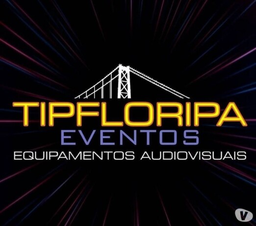 locaco-aluguel-karaok-para-festas-e-eventos-em-floripa-lagoa-da-conceico-servicos-para-festas-infantis-e-eventos-no-111290942-big-0