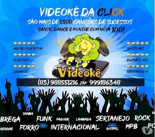 aluguel-de-videok-pra-festas-em-joo-pessoa-joo-pessoa-sul-servicos-para-festas-infantis-e-eventos-no-198485068-big-0