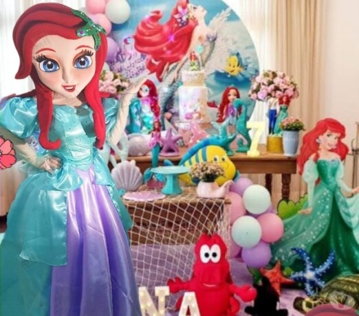 princesa-ariel-cover-personagens-vivos-para-festa-infantil-so-bernardo-do-campo-servicos-para-festas-infantis-e-eventos-no-206717487-big-0