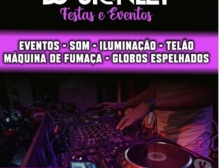 Dj locutor para portas de lojas no braz 11 984721375 Pirituba Servicos para festas infantis e eventos no 290944246 