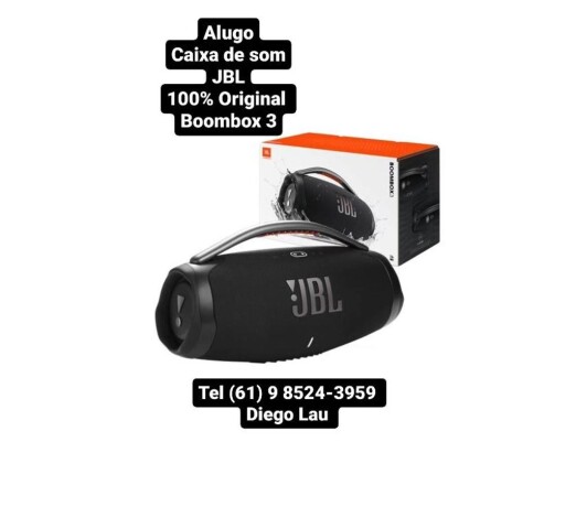 alugo-jbl-boombox-3-original-set-d-indt-e-abastecimto-servicos-para-festas-infantis-e-eventos-no-324147783-big-0