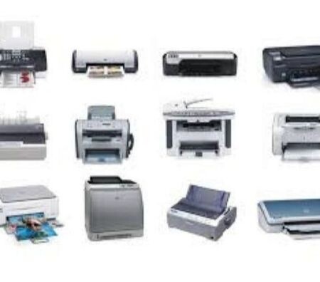 71987339619-conserto-de-impressoras-hp-laserjet-deskjet-amaralina-pintor-de-parede-e-reformas-no-302695946-big-0