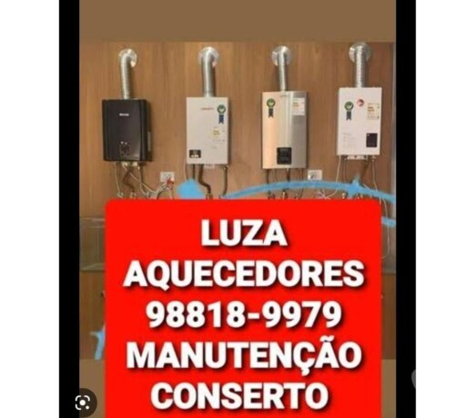 conserto-aquecedor-maria-da-graca-rj-988189979-komeco-outros-bairros-rio-de-janeiro-rj-pintor-de-parede-e-reformas-no-328797212-big-0