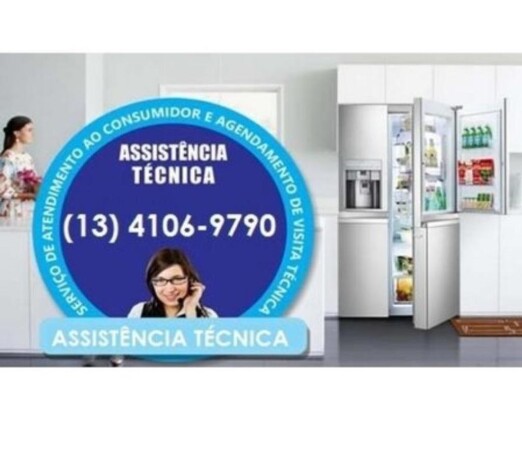 conserto-geladeira-panasonic-13-41069790-praia-grande-sp-pintor-de-parede-e-reformas-no-329510745-big-0