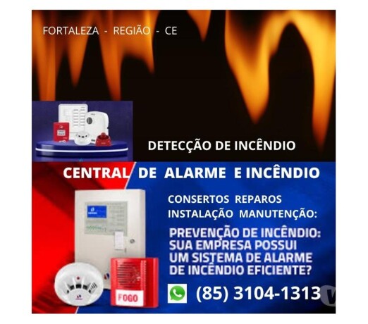 deteco-alarme-de-incndio-85-31041313-fortaleza-cidade-pintor-de-parede-e-reformas-no-329797073-big-0