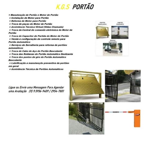 manutenco-de-porto-automtico-alto-de-pinheiros-pintor-de-parede-e-reformas-no-322614515-big-0