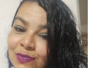 Massoterapia e Depilaco em Madureira Madureira massagem e drenagem linftica no 325747955 