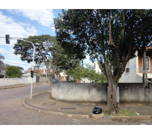 terreno-comercial-de-esquina-para-locaco-em-valinhos-valinhos-sp-ofertas-para-aluguel-de-loja-valinhos-sp-no-202865582-big-0