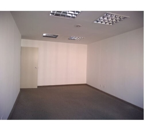 vendo-sala-no-centro-da-cidade-rj-200m2-centro-encontre-loja-venda-centro-no-287978671-big-0