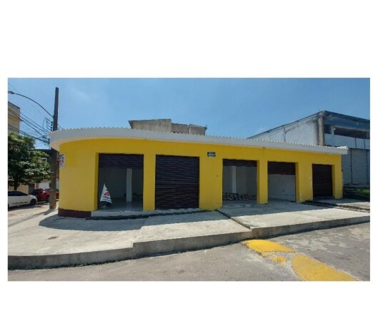 excelente-loja-comercial-com-30m-no-bairro-adriana-campo-grande-rio-de-janeiro-ofertas-para-aluguel-de-loja-campo-grande-rio-de-janeiro-no-326113508-big-0