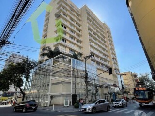 ALUGUEL Sala Comercial Mobiliada no Le Monde Nova Iguacu RJ Ofertas para aluguel de loja Nova Iguacu RJ no 329470564 