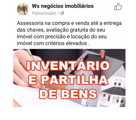 inventrio-cartorial-j-outros-bairros-rio-de-janeiro-rj-profissionais-liberais-no-193907443-big-0