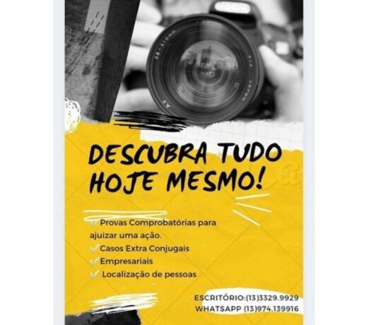 detetive-particular-renata-ramos-sp-capital-interior-pinheiros-profissionais-liberais-no-211050827-big-0