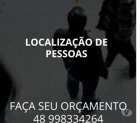 detetive-particulargiovanacanelinhasc-canelinha-sc-profissionais-liberais-no-317876452-big-0