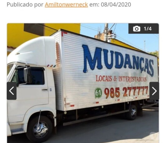 mudanas-locais-e-interestaduais-santa-maria-df-fretes-e-mudancas-no-227272610-big-0