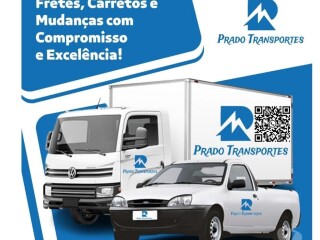 Fretes Carretos e Mudancas em Campinas e regio Campinas SP Fretes e mudancas no 326260932 