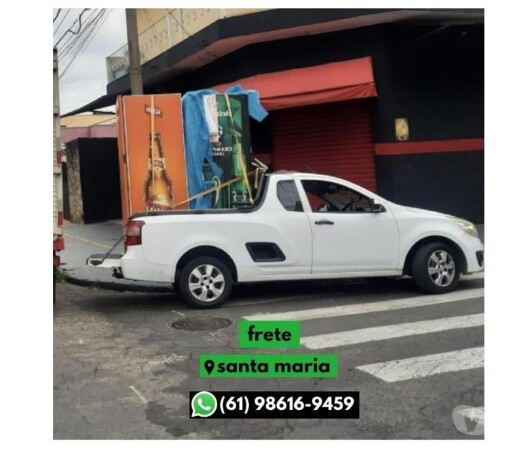 frete-santa-maria-df-pequenos-fretes-santa-maria-df-santa-maria-df-fretes-e-mudancas-no-330105093-big-0