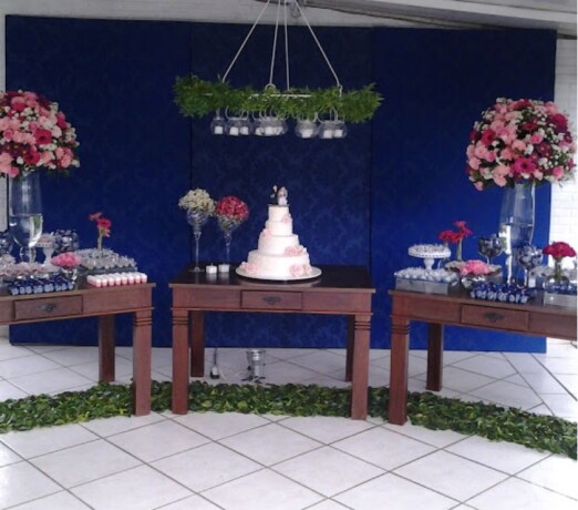 buffet-e-decoraco-para-casamento-niteroi-rj-servicos-especializados-no-95515700-big-0