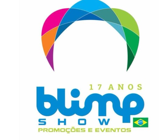 blimp-bikedoor-blimps-paramotor-balo-stand-promotoras-luis-eduardo-magalhaes-ba-servicos-especializados-no-144623455-big-0