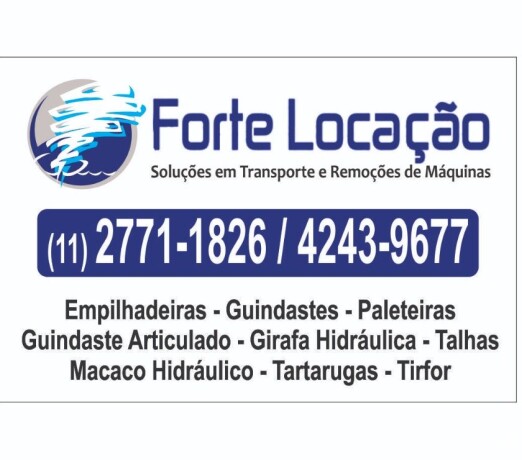 manutencao-e-locacao-aracariguama-empilhadeiras-kit-remocao-aracariguama-sp-servicos-especializados-no-179710433-big-0