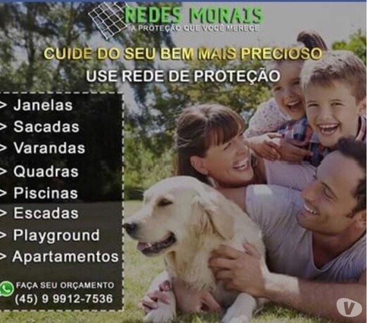 redes-de-proteo-para-crianas-e-animais-tupassi-pr-servicos-especializados-no-180363631-big-0