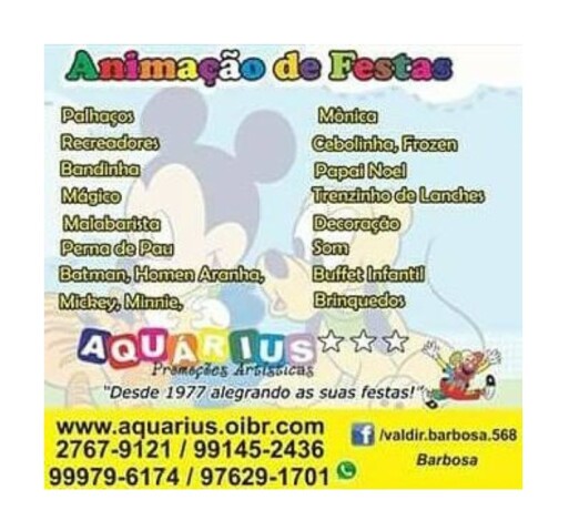 animao-de-festas-nova-iguacu-rj-servicos-especializados-no-190312102-big-0