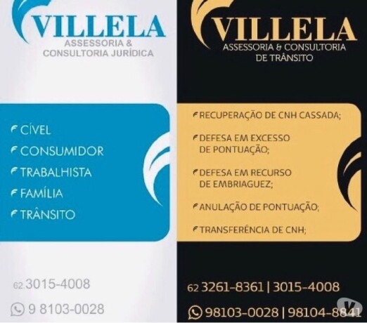 consultoria-especializada-de-trnsito-goiania-go-servicos-especializados-no-196879764-big-0