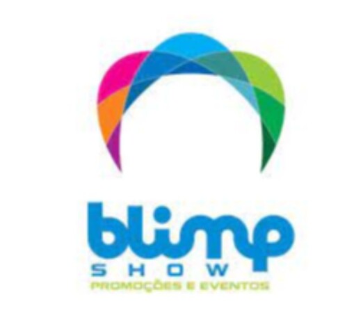 blimp-show-brasil-banheiro-de-luxo-climatizado-para-eventos-pau-da-lima-servicos-especializados-no-294348592-big-0