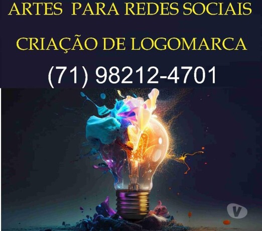 grfica-express-design-de-artes-para-redes-sociais-logo-centro-de-salvador-servicos-especializados-no-327884846-big-0