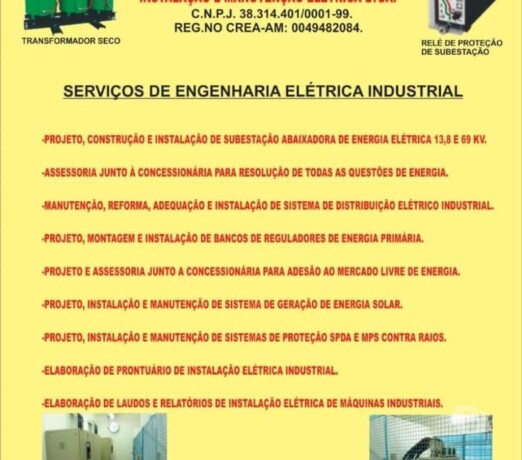 servios-de-engenharia-eletrica-e-contruo-civil-manaus-am-servicos-especializados-no-328593489-big-0