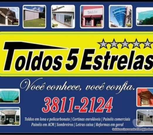 toldos-5-estrelas-ipu-ipua-sp-servicos-especializados-no-328605670-big-0