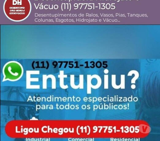 desentupidora-24-horas-no-demarchisbc-11-977511305-so-bernardo-do-campo-servicos-especializados-no-329300372-big-0