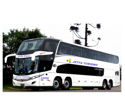 aluguel-de-nibus-dd-66-lugares-aimores-mg-excurses-e-aluguel-de-vans-no-207410859-big-0