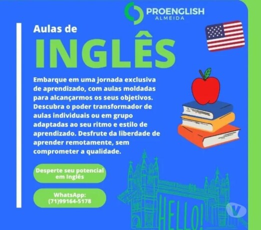 aulas-de-ingls-aracaju-se-aulas-de-ingls-e-cursos-de-idiomas-no-329193146-big-0